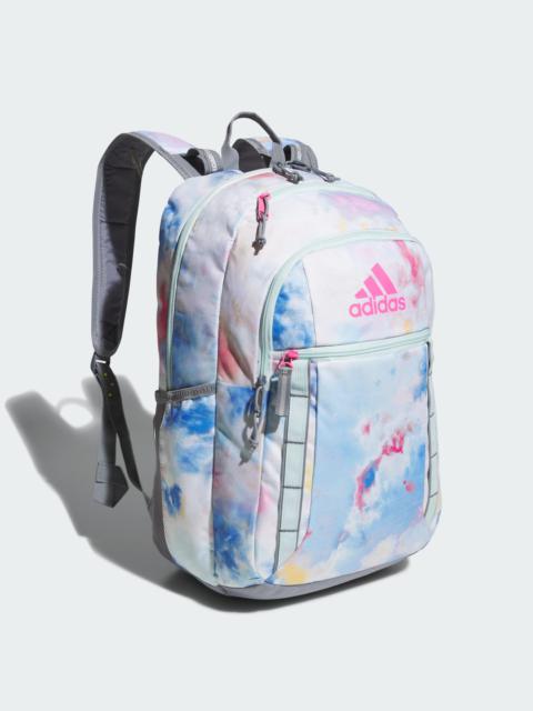 adidas Excel 7 Backpack