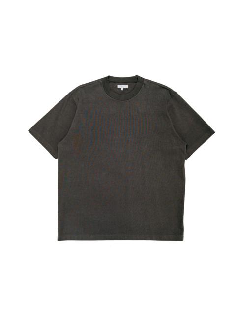 LADY WHITE CO. Rugby T-Shirt Granite