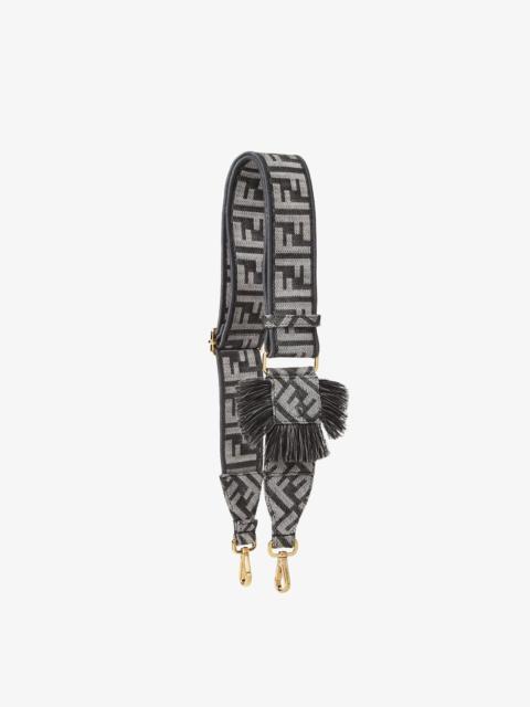 FENDI Strap You