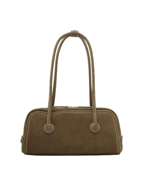 MARGESHERWOOD Soft Baguette Bag