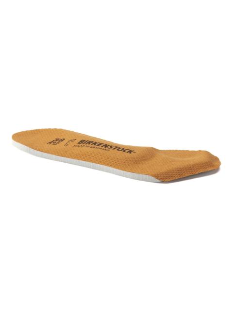 BIRKENSTOCK 3/4 Length Insole Birko-Tex