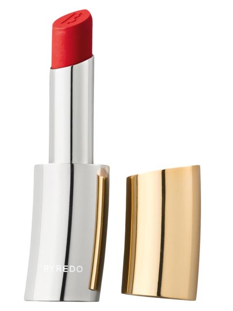 BYREDO Matte Lipstick - Stromboli 213