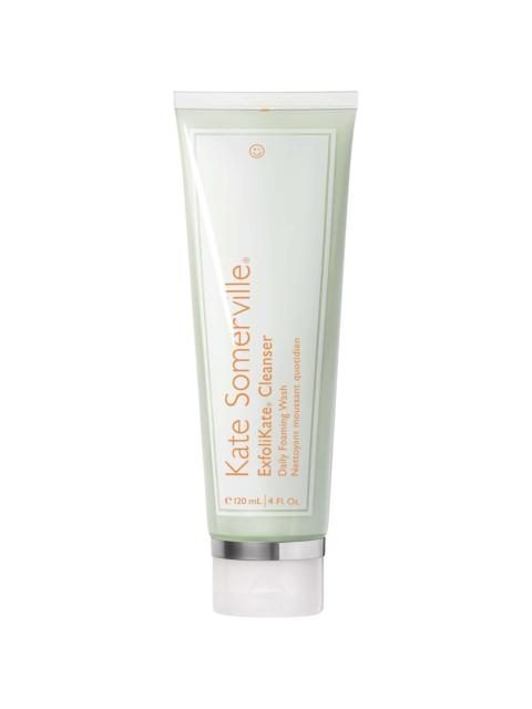 Kate Somerville Kate Somerville ExfoliKate Cleanser Daily Foaming Wash (4 fl. oz.)