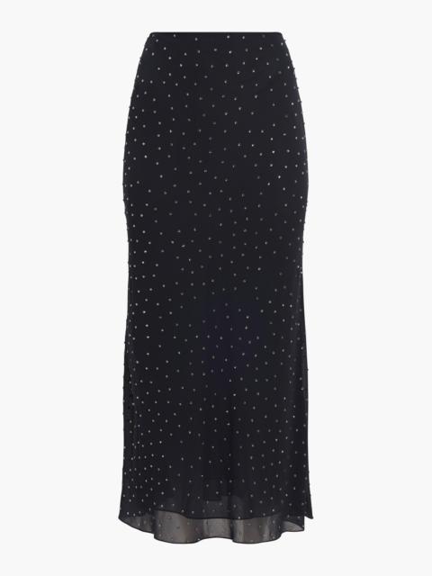 Altuzarra KINSKI SKIRT