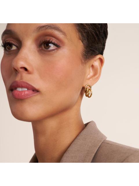 M.M.LaFleur Maren Earrings - Jewelry