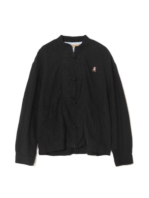 UNDERCOVER US1F4201