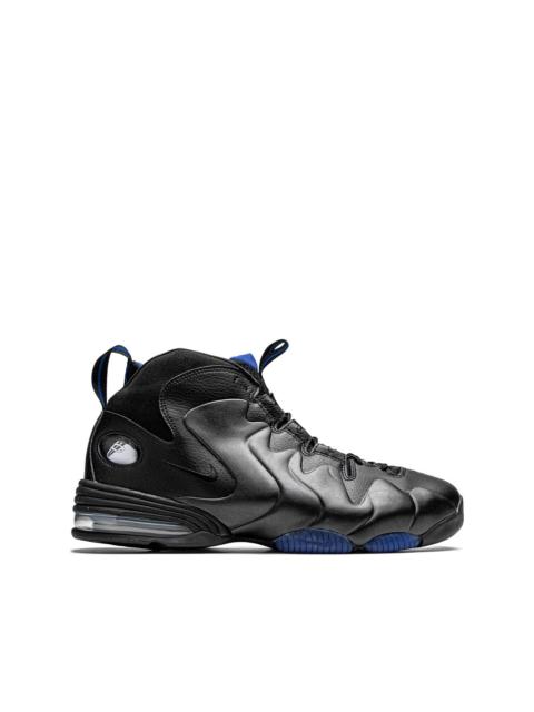 Nike Air Penny 3 sneakers