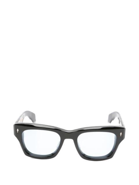 JACQUES MARIE MAGE Sunglasses "Dealan 53"