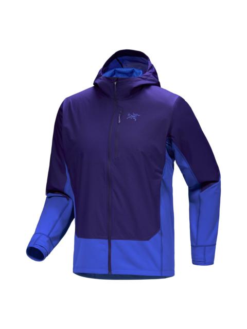 Arc'teryx Konseal Hybrid Hoody