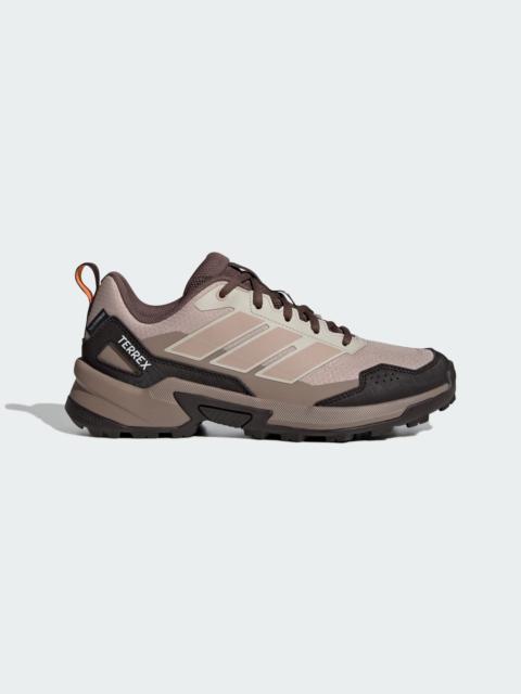 adidas Terrex Eastrail 3 Climaproof Hiking Shoes