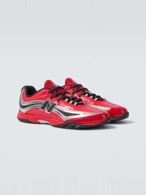 New Balance RC56 sneakers