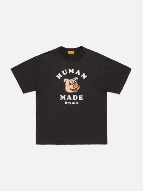 Human Made GRAPHIC T-SHIRT