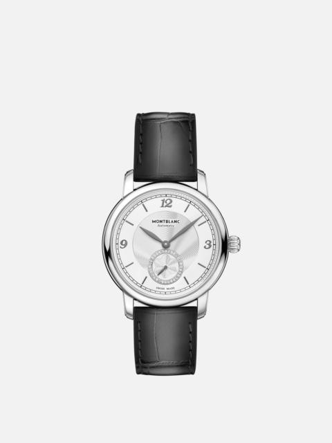 Montblanc Montblanc Star Legacy Small Second - 36 mm