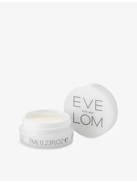 EVE LOM Kiss Mix lip balm 7ml