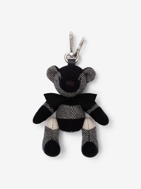 Burberry Thomas Bear Charm