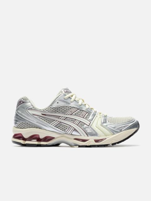 Asics GEL-KAYANO 14