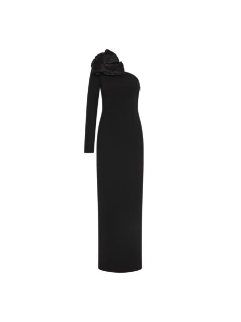 REBECCA VALLANCE Evolet Gown