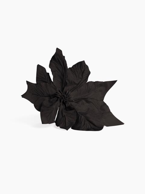 PAVOT FLOWER PIN
