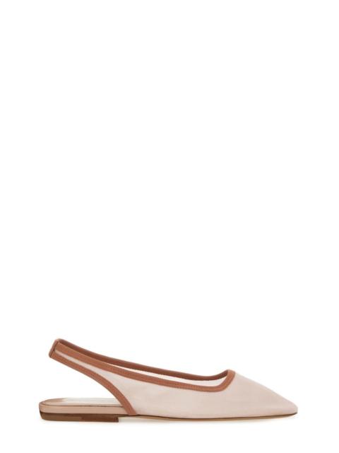 Dries Van Noten Dries Van Noten Women Slingback