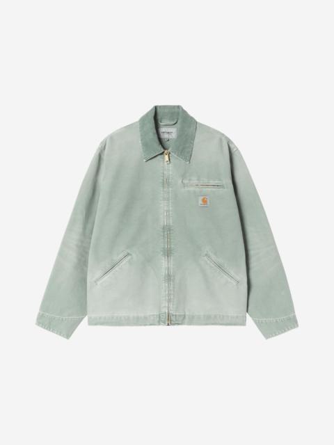 Carhartt WIP OG Detroit Jacket (Spring)
