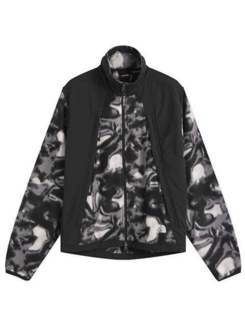 The North Face The North Face 2000 Polar Sun Fleece Jacket