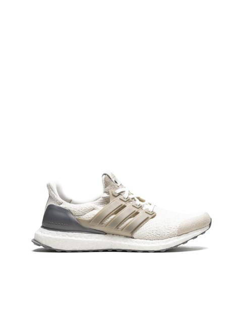 UltraBoost Lux sneakers