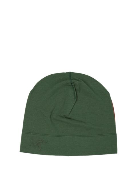 Arc'teryx Arc'teryx "rho" Beanie