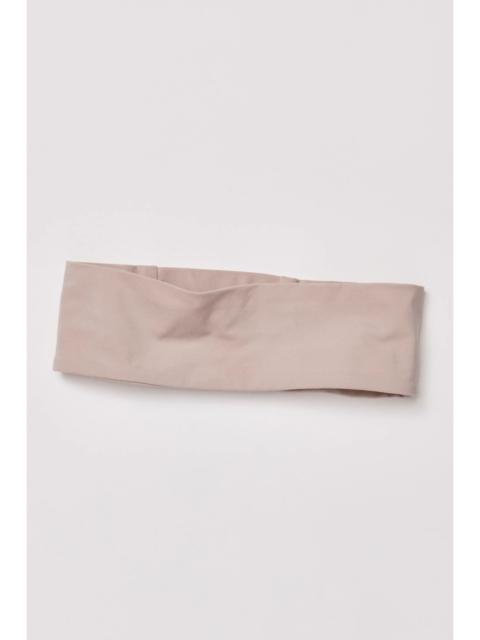 FREE PEOPLE 2 Way Soft Headband