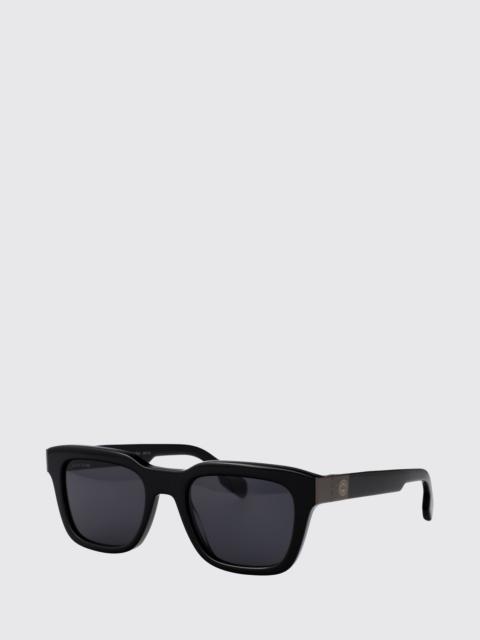 Canada Goose Sunglasses men Canada Goose