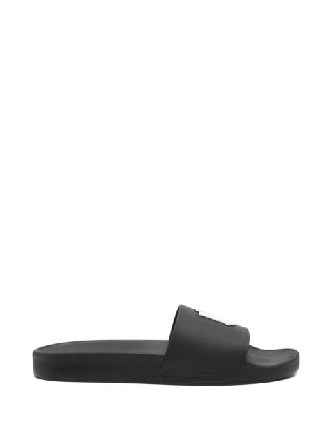 AMIRI Amiri Sneakers
