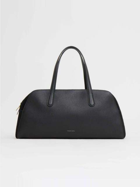 Mansur Gavriel LARGE HELIOS