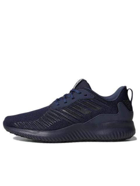 adidas Alphabounce RC 'Trace Blue' CG5126