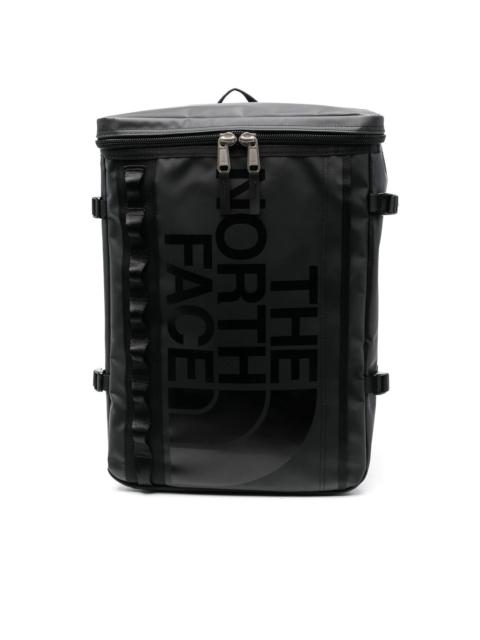 The North Face Fusebox 30l backpack