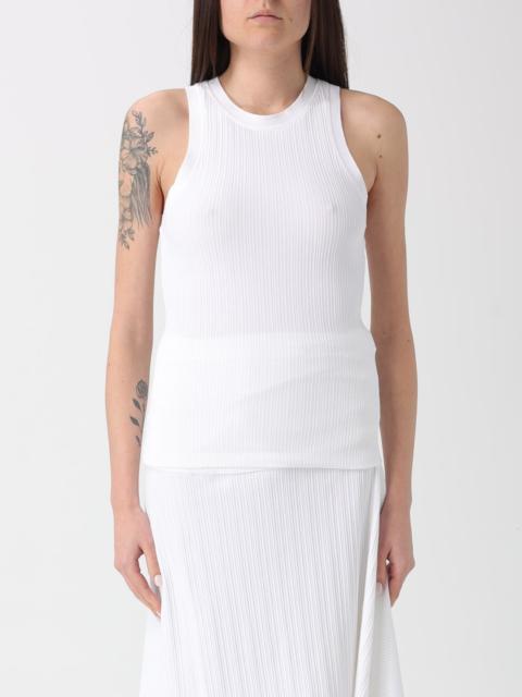 Victoria Beckham Dress woman Victoria Victoria Beckham