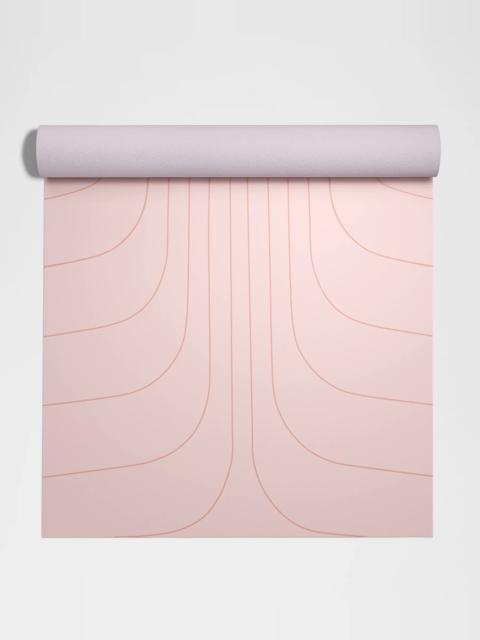 lululemon lululemon Align™ Yoga Mat 5mm *Made With FSC™ Certified Rubber