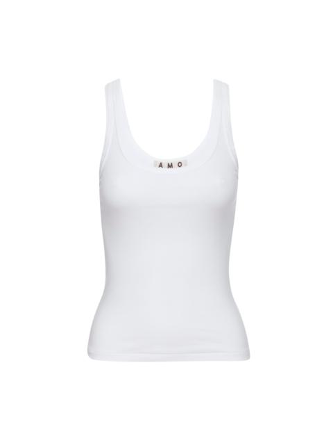 AMO Layering Tank