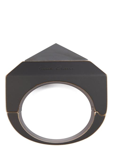 Rick Owens BRACELET