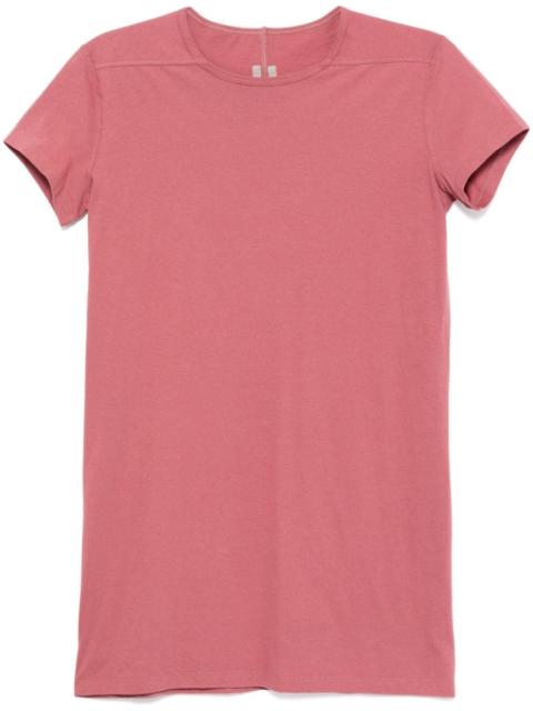 Rick Owens short-sleeved T-shirt