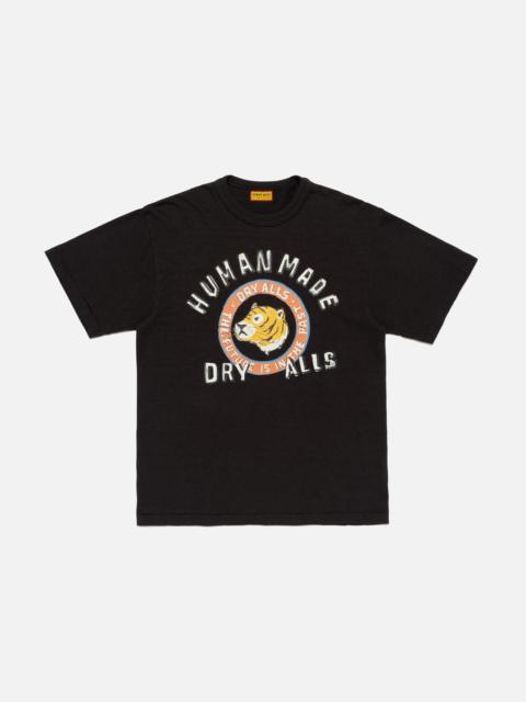 Human Made GRAPHIC T-SHIRT