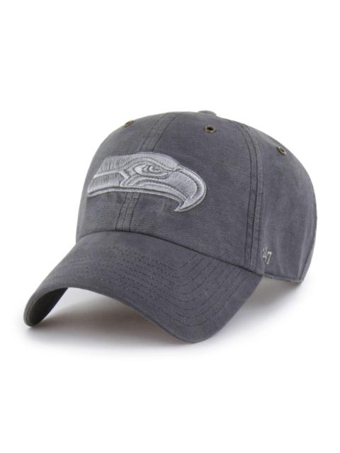 Carhartt Seattle Seahawks '47 Dyed Clean Up