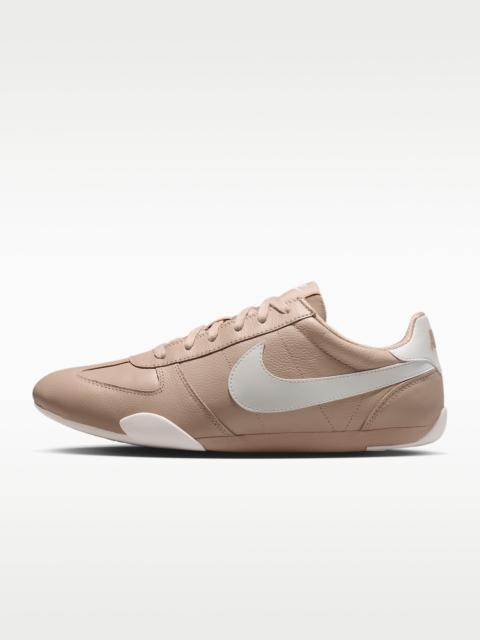 Nike Nike Sprint Sister Women's Shoes