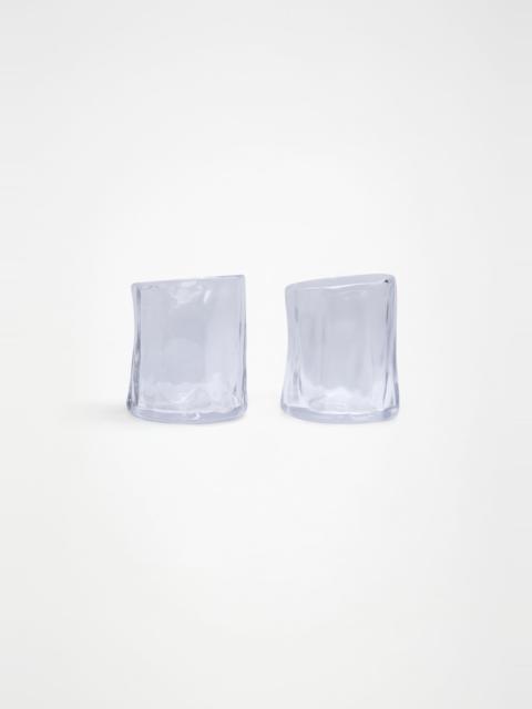 RAINS Rains 2-Pack Tumbler