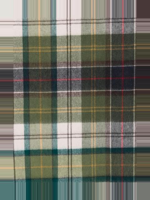 Barbour Serena Scarf