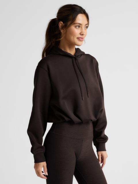 BEYOND YOGA In The Flow Hoodie