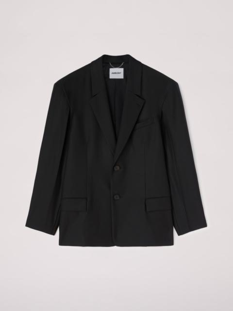 Ambush Tailored Blazer