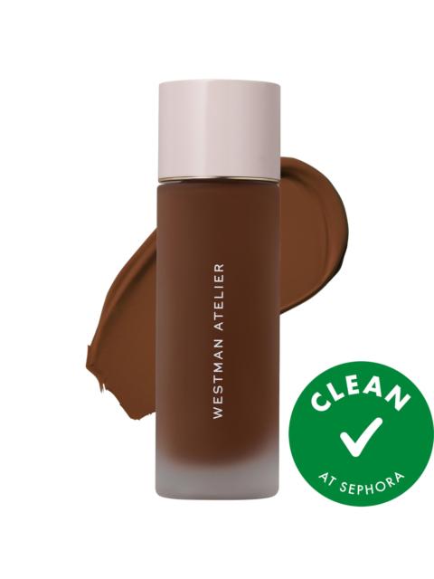 Westman Atelier Suprême Bio-Complex Liquid Foundation With Exosomes + Peptides