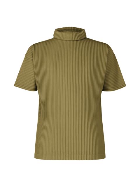 ISSEY MIYAKE COLOR PLEATS