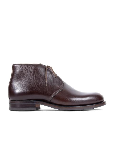 VIBERG Uplands - Malt Alcazar Calf