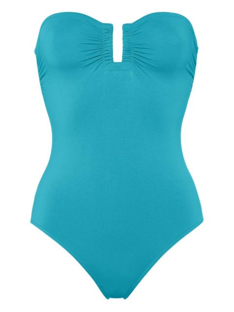 ERES Cassiopée one-piece swimsuit
