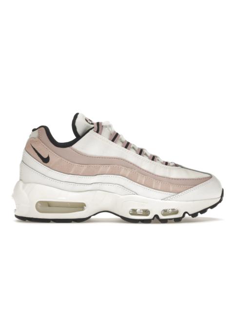 Nike Nike Air Max 95 Champagne (W)